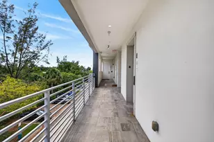 1044 NE 18th Ave, Fort Lauderdale, FL 33304 - Photo 42