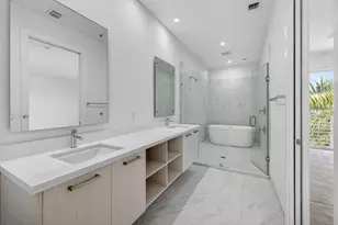 1044 NE 18th Ave, Fort Lauderdale, FL 33304 - Photo 24
