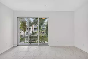 1044 NE 18th Ave, Fort Lauderdale, FL 33304 - Photo 8