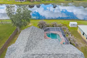 5930 NW Theda Ln, Port Saint Lucie, FL 34983 - Photo 22