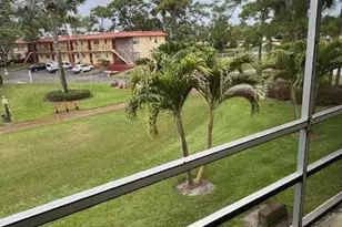1951 SW Palm City Rd, Stuart, FL 34994 - Photo 24