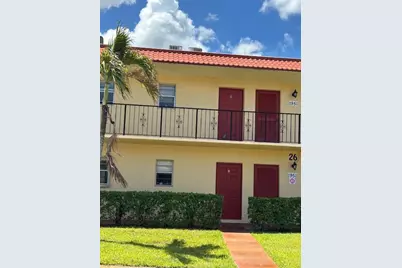1951 SW Palm City Road #H, Stuart, FL 34994 - Photo 1