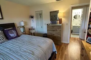 1951 SW Palm City Rd, Stuart, FL 34994 - Photo 18