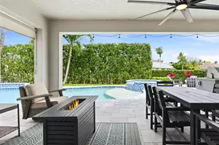 573 Cocoplum Dr Dr E, Jupiter, FL 33458 - Photo 30