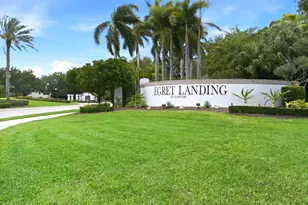 573 Cocoplum Dr Dr E, Jupiter, FL 33458 - Photo 38