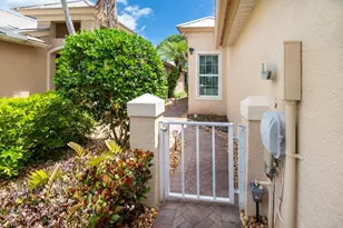3741 NW Willow Creek Dr, Jensen Beach, FL 34957 - Photo 6