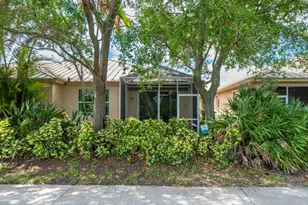 3741 NW Willow Creek Dr, Jensen Beach, FL 34957 - Photo 32