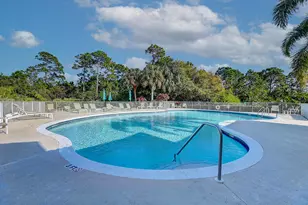 3741 NW Willow Creek Dr, Jensen Beach, FL 34957 - Photo 50