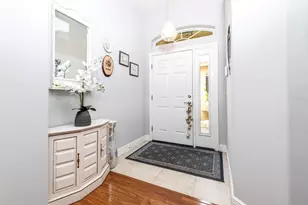 3741 NW Willow Creek Dr, Jensen Beach, FL 34957 - Photo 10