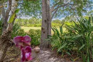 3741 NW Willow Creek Dr, Jensen Beach, FL 34957 - Photo 28