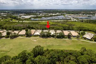 3741 NW Willow Creek Dr, Jensen Beach, FL 34957 - Photo 40