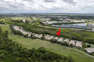 3741 NW Willow Creek Dr, Jensen Beach, FL 34957 - Photo 42