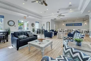 3741 NW Willow Creek Dr, Jensen Beach, FL 34957 - Photo 54