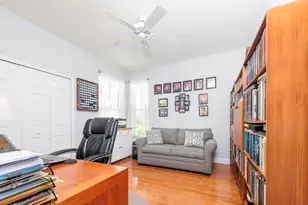 3741 NW Willow Creek Dr, Jensen Beach, FL 34957 - Photo 24
