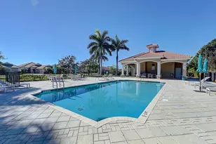 3741 NW Willow Creek Dr, Jensen Beach, FL 34957 - Photo 60