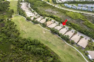 3741 NW Willow Creek Dr, Jensen Beach, FL 34957 - Photo 44