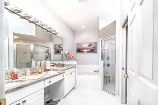 3741 NW Willow Creek Dr, Jensen Beach, FL 34957 - Photo 20