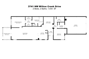 3741 NW Willow Creek Dr, Jensen Beach, FL 34957 - Photo 36