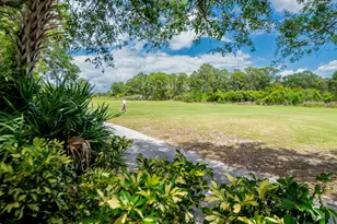 3741 NW Willow Creek Dr, Jensen Beach, FL 34957 - Photo 34