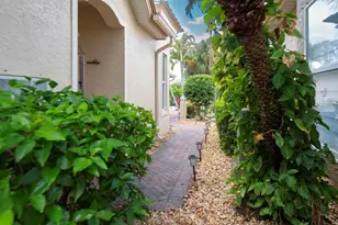 3741 NW Willow Creek Dr, Jensen Beach, FL 34957 - Photo 8