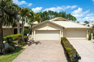 3741 NW Willow Creek Dr, Jensen Beach, FL 34957 - Photo 4