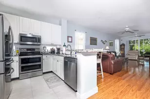 3741 NW Willow Creek Dr, Jensen Beach, FL 34957 - Photo 12