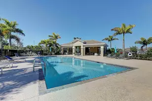 3741 NW Willow Creek Dr, Jensen Beach, FL 34957 - Photo 58