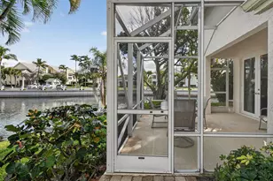 2074 Mainsail Cir, Jupiter, FL 33477 - Photo 50