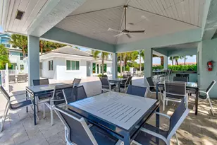 2074 Mainsail Cir, Jupiter, FL 33477 - Photo 64