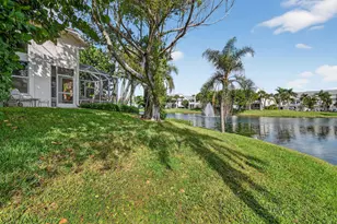 2074 Mainsail Cir, Jupiter, FL 33477 - Photo 48