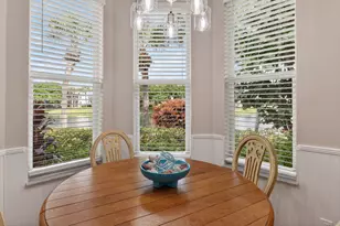 2074 Mainsail Cir, Jupiter, FL 33477 - Photo 20