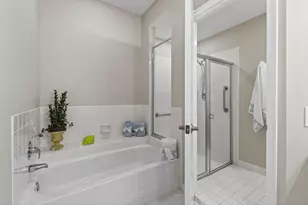 2074 Mainsail Cir, Jupiter, FL 33477 - Photo 28