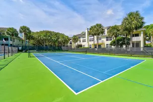 2074 Mainsail Cir, Jupiter, FL 33477 - Photo 68