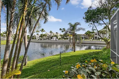2074 Mainsail Circle, Jupiter, FL 33477 - Photo 1