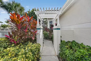 2074 Mainsail Cir, Jupiter, FL 33477 - Photo 4