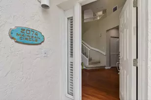 2074 Mainsail Cir, Jupiter, FL 33477 - Photo 8