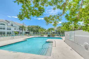 2074 Mainsail Cir, Jupiter, FL 33477 - Photo 52