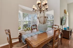 2074 Mainsail Cir, Jupiter, FL 33477 - Photo 22
