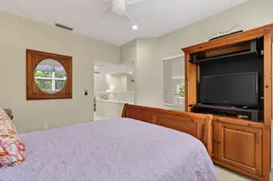 2074 Mainsail Cir, Jupiter, FL 33477 - Photo 40