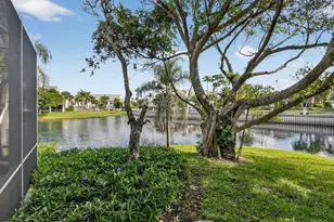 2074 Mainsail Cir, Jupiter, FL 33477 - Photo 44