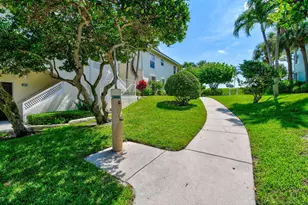 2074 Mainsail Cir, Jupiter, FL 33477 - Photo 56