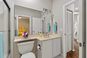 2074 Mainsail Cir, Jupiter, FL 33477 - Photo 34