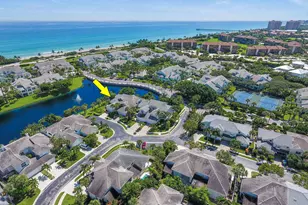 2074 Mainsail Cir, Jupiter, FL 33477 - Photo 72