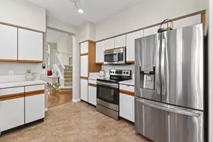 2074 Mainsail Cir, Jupiter, FL 33477 - Photo 18