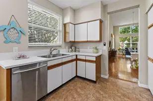 2074 Mainsail Cir, Jupiter, FL 33477 - Photo 16