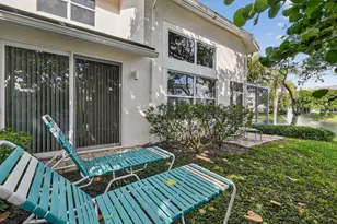 2074 Mainsail Cir, Jupiter, FL 33477 - Photo 46
