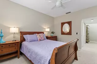 2074 Mainsail Cir, Jupiter, FL 33477 - Photo 38