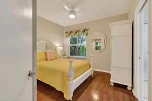 2074 Mainsail Cir, Jupiter, FL 33477 - Photo 32