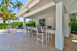 2074 Mainsail Cir, Jupiter, FL 33477 - Photo 62