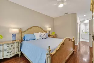 2074 Mainsail Cir, Jupiter, FL 33477 - Photo 24
